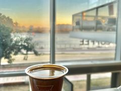-Manner Coffee(徐汇滨江店)