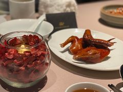 -新荣记(椒江店)