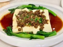 -广州酒家(昌岗地铁站店)