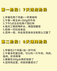 -Fundi张玉珊修身堂·indiba·BTL科技瘦身