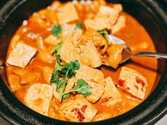 -童福兴·南京菜(老门东店)