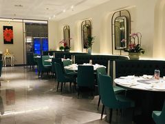 -蘭心·臻品(瑞虹太阳宫店)