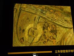 -秦始皇帝陵博物院-丽山园