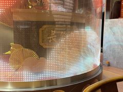 -德发长·花式蒸饺(大唐不夜城店)
