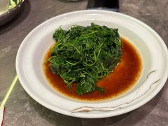 酒香草头-曹胖子龙虾馆(黄桦路店)