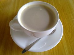 招牌天使咖啡-天使咖啡(兴新街店)