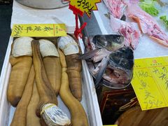 -有腥气私房菜·寻味顺德
