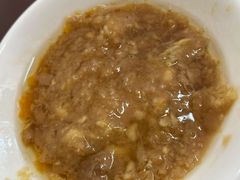 -常来老白莲鹅饭店(老城店)