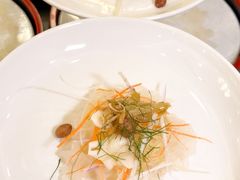 -金百门·顺德海鲜酒家(陈村店)