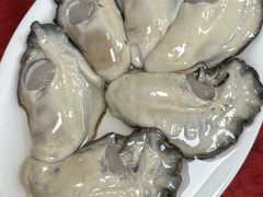 -花苑美食横琴生蚝火锅(拱北粤华路店)