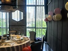 -眉州东坡(北苑华贸店)