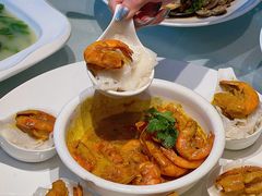 -陶缘一号·四季缘·老字号顺德菜·户外婚礼家宴(西滘店)