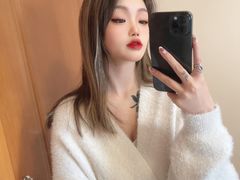 -乔森驾校(杨家坪总校)