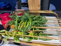 -袁记串串香(新南门店)