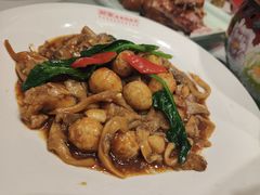 -阿五黄河大鲤鱼(英协路店)