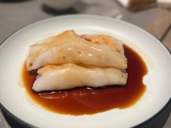 -潮江春(铜锣湾广场店)