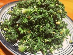 -醉长安(南门总店)