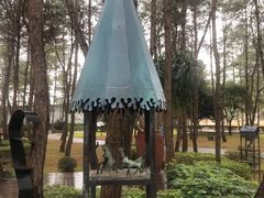 -Club Med地中海俱乐部·桂林度假村