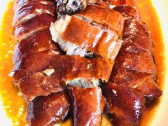 -炳胜品味(海印总店)