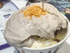 -糖潮糖水铺(省府店)