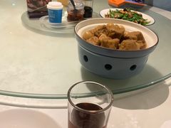 -好嫂子(知春路店)