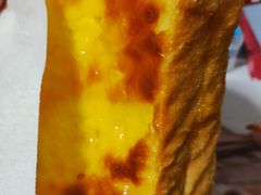 双熟岩烧吐司-KenGee仟吉(芜湖路店)