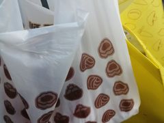-星星奶冰·汤圆(甘肃路店)
