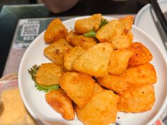 -野·大山里野生菌石锅土鸡(益田假日店)