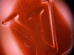 -华夏典当行(龙德广场店)