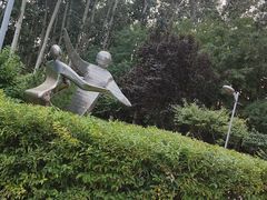-仁和公园(顺义区)