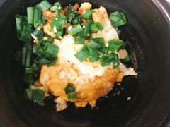 -泉味道贵州厨房(三里河店)