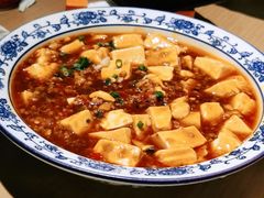 -兔爸私家小厨(新北万达店)