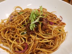 -卡朋西餐(悦汇城店)