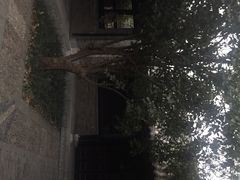 南阳府衙-南阳府衙