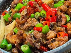 -段公子·天龙八部店