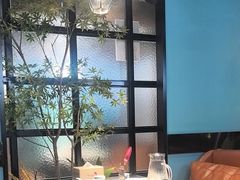 -渝乡辣婆婆·川菜 水煮鱼(中山西路店)