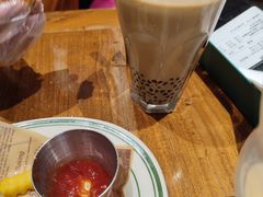 -小泉居(水坑尾店 )