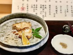 -元熹会席料理