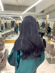 -潘多拉Hairsalon