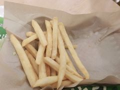 -德克士(东城店)