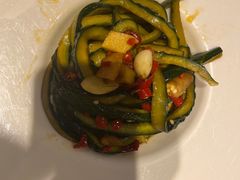 -霸王虾·麻辣小龙虾(清水河公园店)