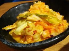 -厝内小眷村(天河南一路店)