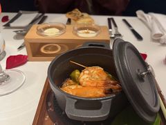 -王品牛排(杭州大厦店)