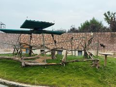 -南京金牛湖风景区