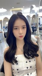 -东秀护肤造型
