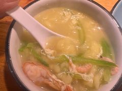 -倍儿美海鲜大排挡·非遗海鲜蒸饺(洋货店)