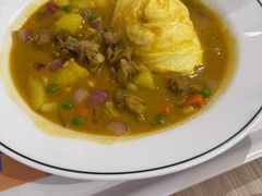 -食悦天美食广场(武汉壹方购物中心店)