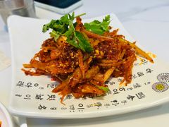 -长顺参鸡汤店(西塔总店)