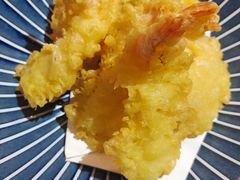 -伊秀·手握寿司·料理(裕华万达广场店)