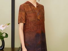 -友谊商城(中山广场店)